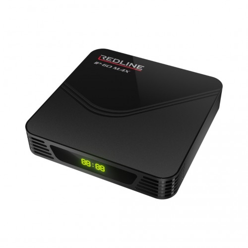 IP-60 MAX