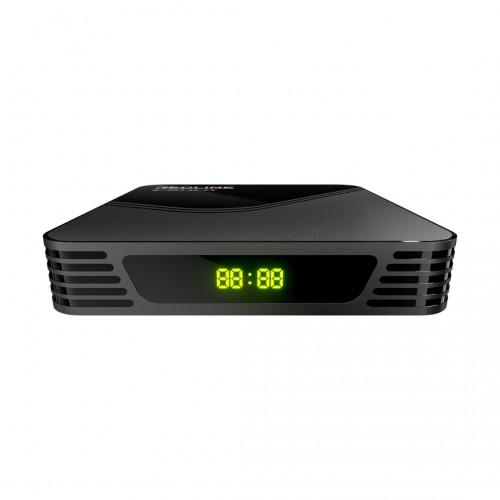 IP-60 MAX