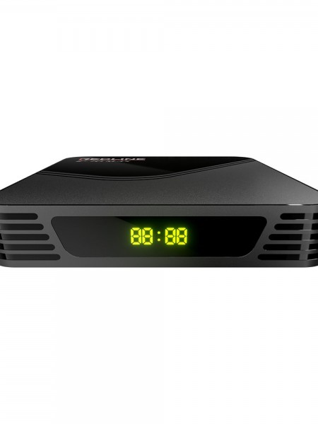 Redline IP-70 Max Android Box