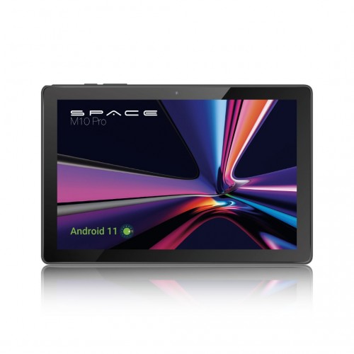 Space M10 Pro