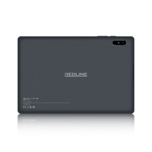 Space M10 Pro
