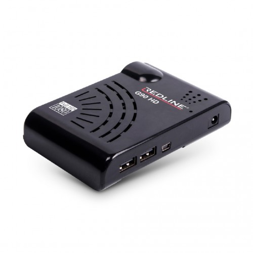 G90 HD
