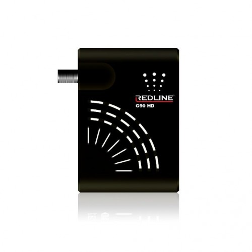 G90 HD