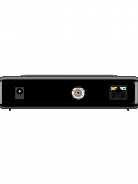S-2500 HD