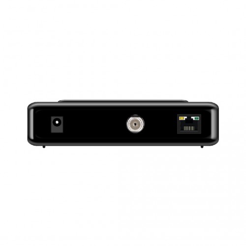 S-2500 HD