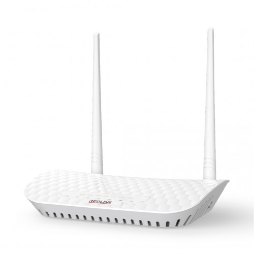 RL-WR3200 Router