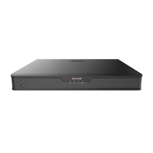 RT-8004 XVR Kayıt Cihazı