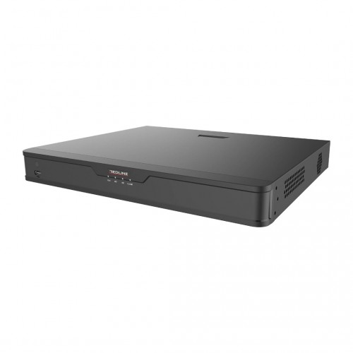 RT-8004 XVR Kayıt Cihazı