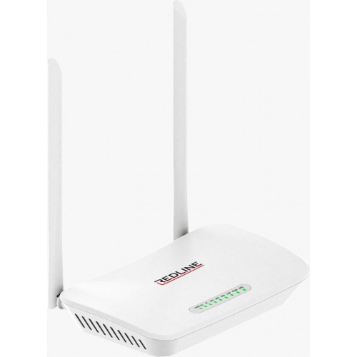 Kablosuz 300 b/g/n 802.11 xDSL Modem