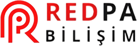 Redpa Elektronik Bilişim