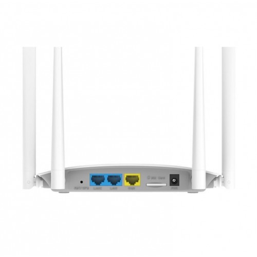 LTE 20 LTE ROUTER