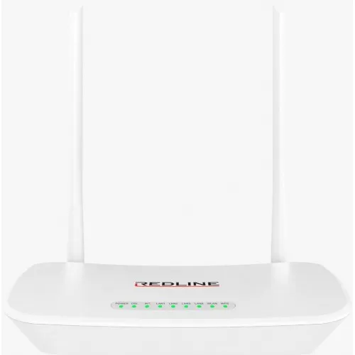 Kablosuz 300 b/g/n 802.11 xDSL Modem