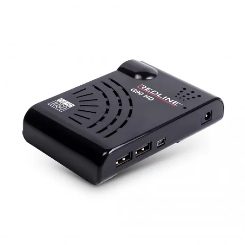G90 HD
