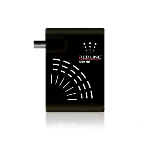 G90 HD