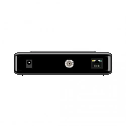 S-2500 HD