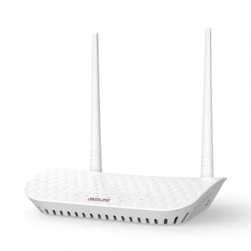 RL-WR3200 Router