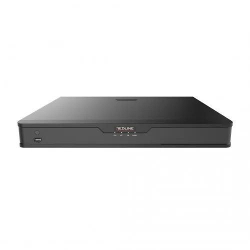 RT-8004 XVR Kayıt Cihazı