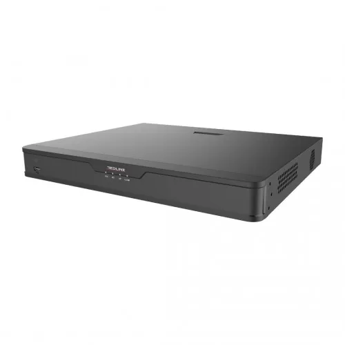 RT-8004 XVR Kayıt Cihazı