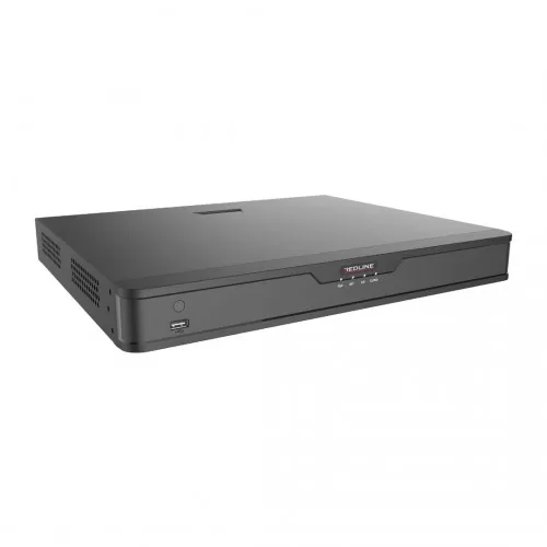 RT-8008 XVR Kayıt Cihazı
