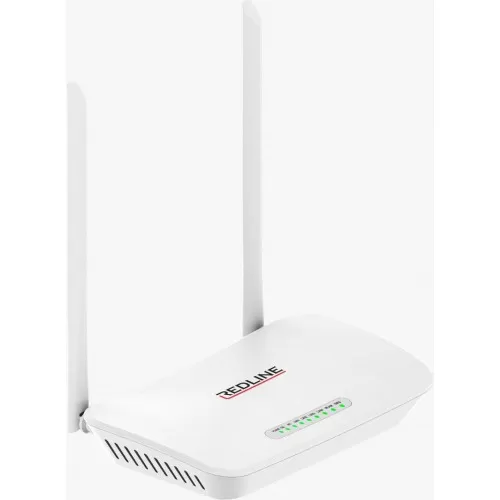Kablosuz 300 b/g/n 802.11 xDSL Modem