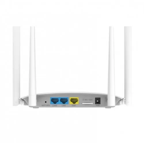 LTE 20 LTE ROUTER